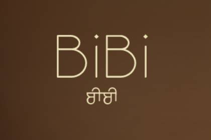 Bibi Restaurants
