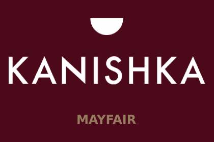 Kanishka - Mayfair
