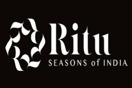 Ritu - Seasons of India