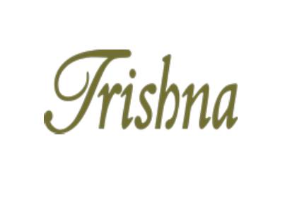 Trishna - New Bond Street